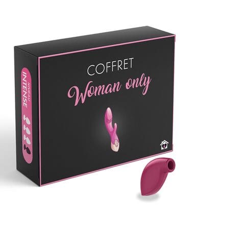 box avec aspire clito