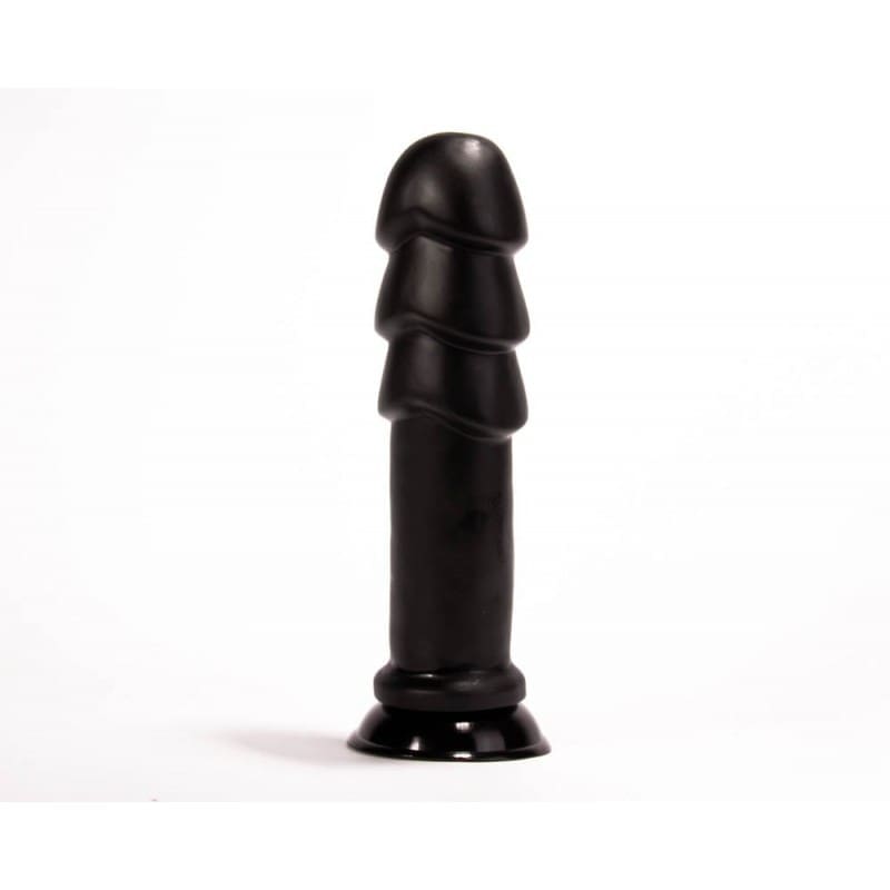 plug-anal-xxl-triple-perles-2.jpg